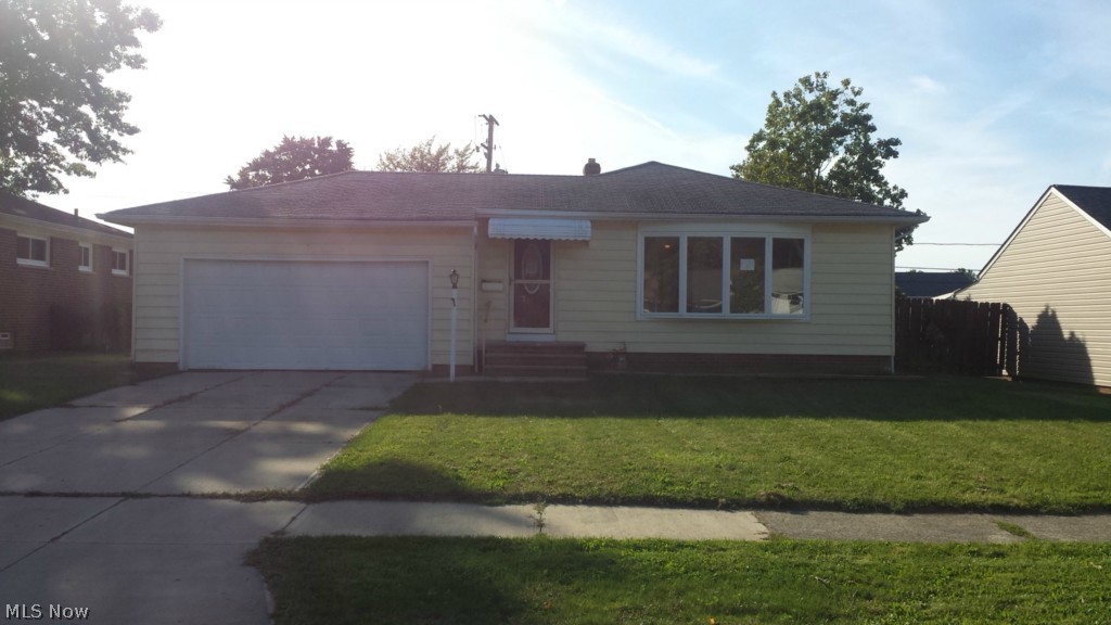 Bayridge - Residential