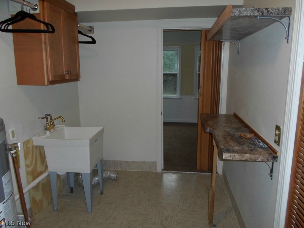 Benton Homes - Residential