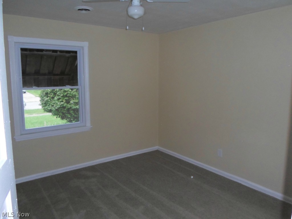 Benton Homes - Residential