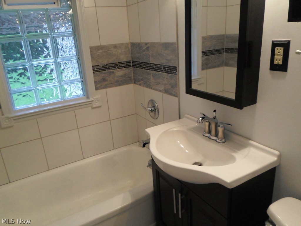 Benton Homes - Residential