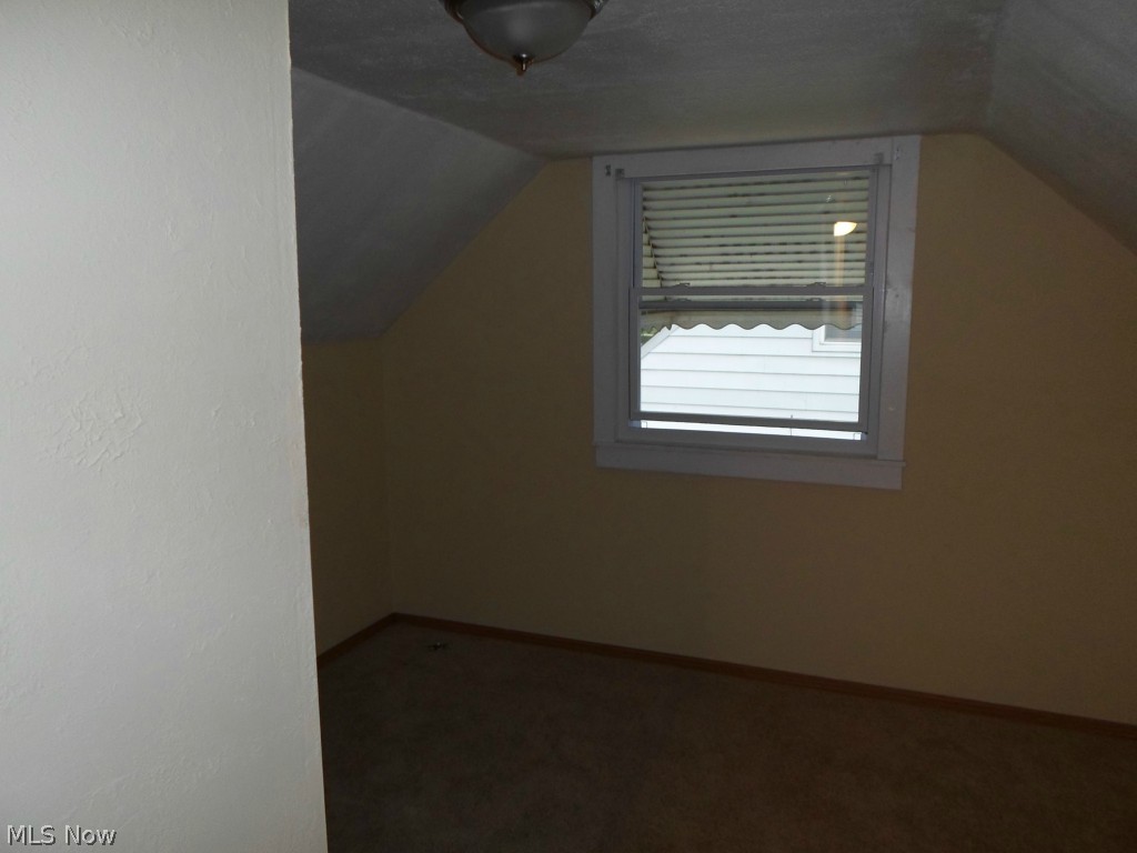 Benton Homes - Residential