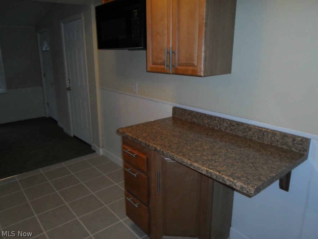 Benton Homes - Residential