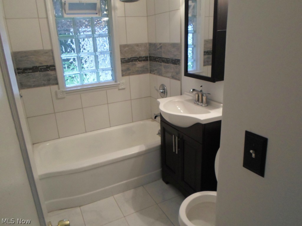 Benton Homes - Residential