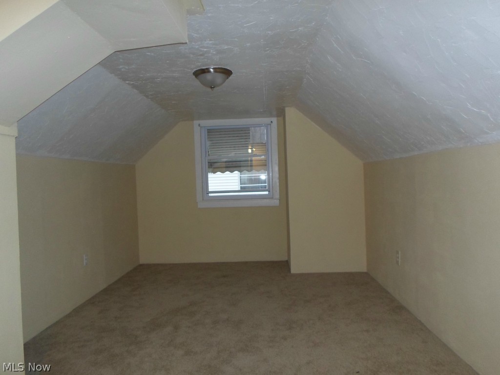 Benton Homes - Residential