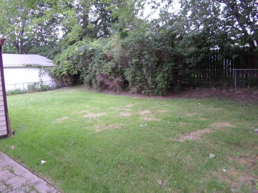 Benton Homes - Residential