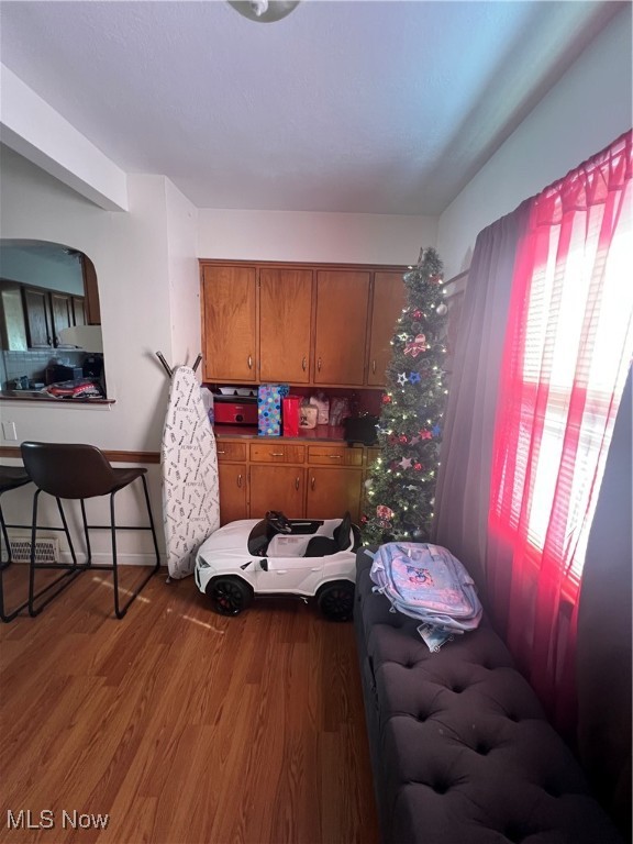 Miller Estates - Residential