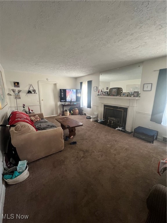 Miller Estates - Residential