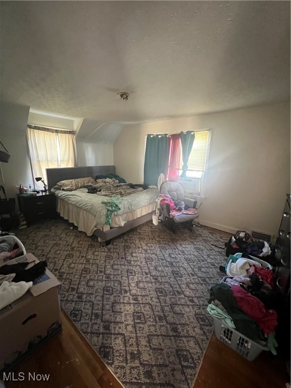 Miller Estates - Residential