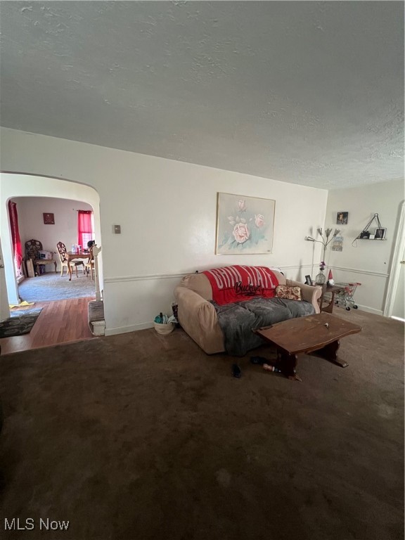 Miller Estates - Residential