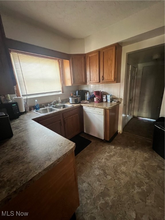 Miller Estates - Residential