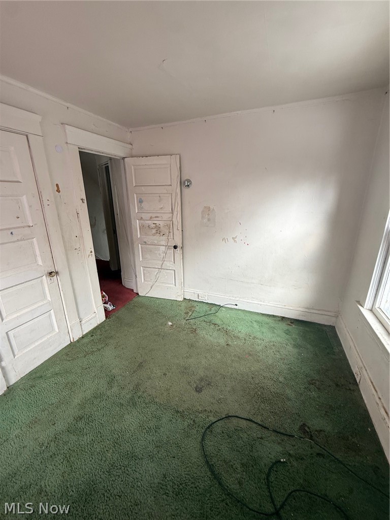 Burrows & Putts - Residential