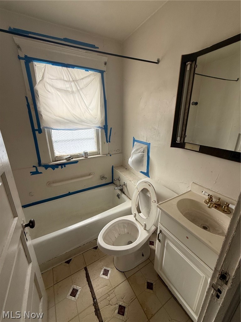 Burrows & Putts - Residential