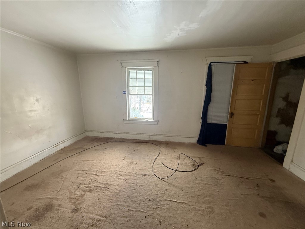 Burrows & Putts - Residential