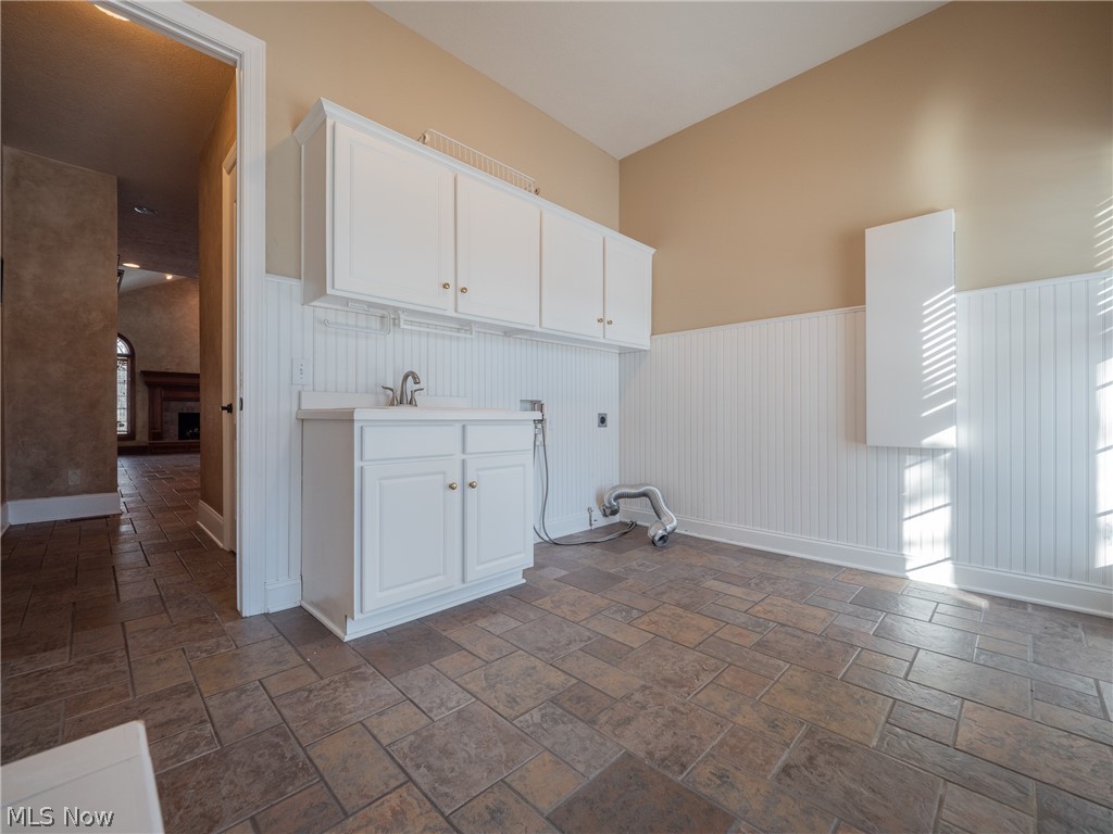 Signature of Solon - Residential