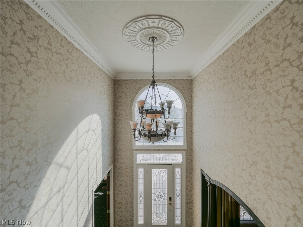 Signature of Solon - Residential