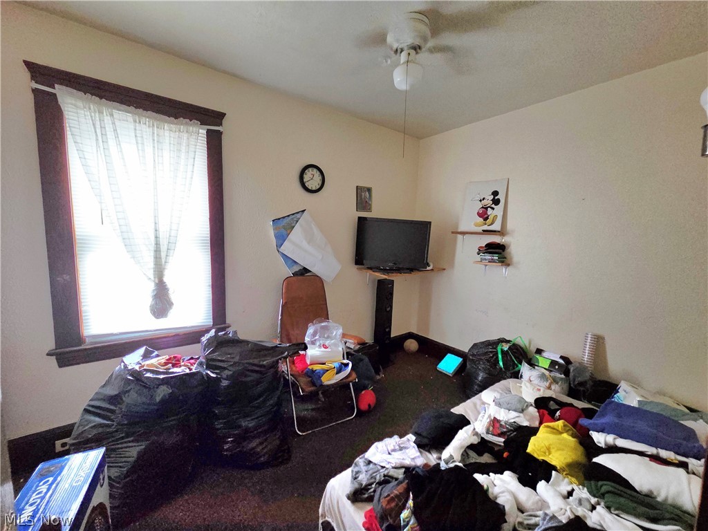 Brooklyn - Residential Income