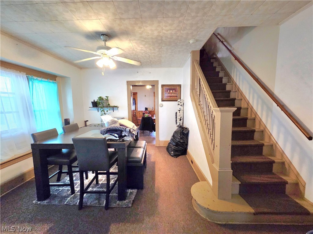 Brooklyn - Residential Income