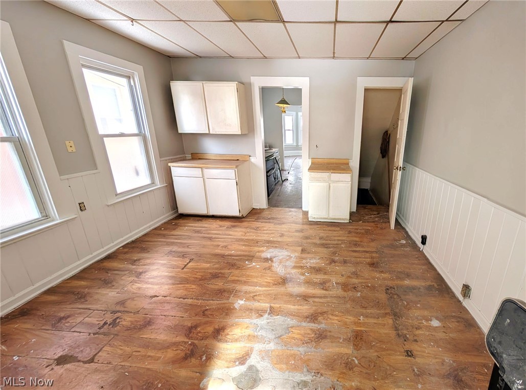 Brooklyn - Residential Income