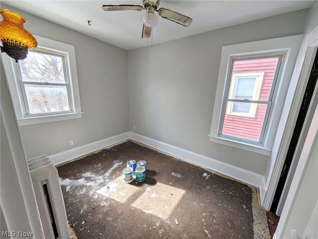 Brooklyn - Residential Income