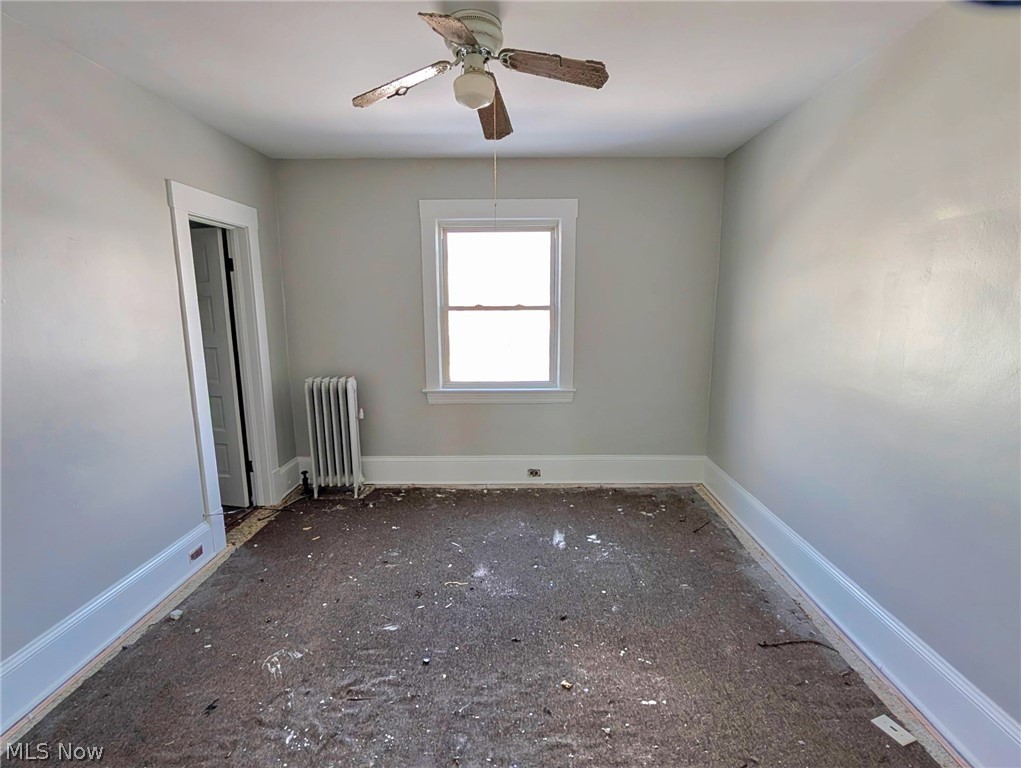 Brooklyn - Residential Income