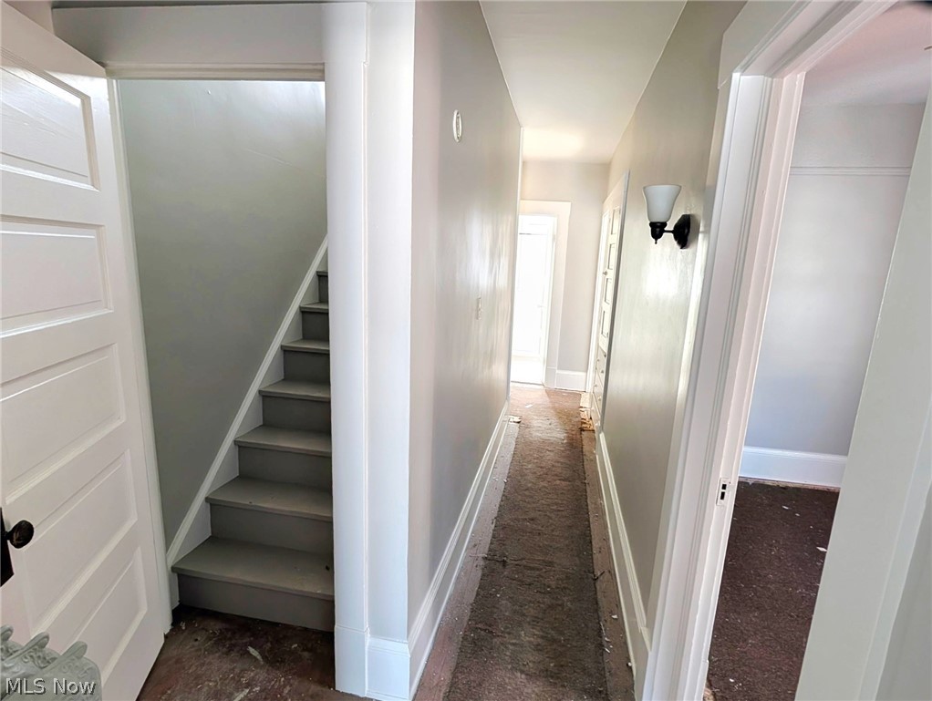 Brooklyn - Residential Income