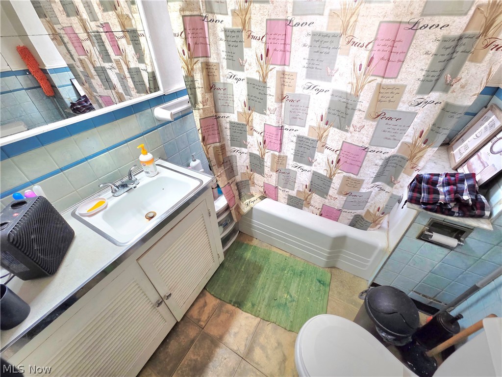 Brooklyn - Residential Income