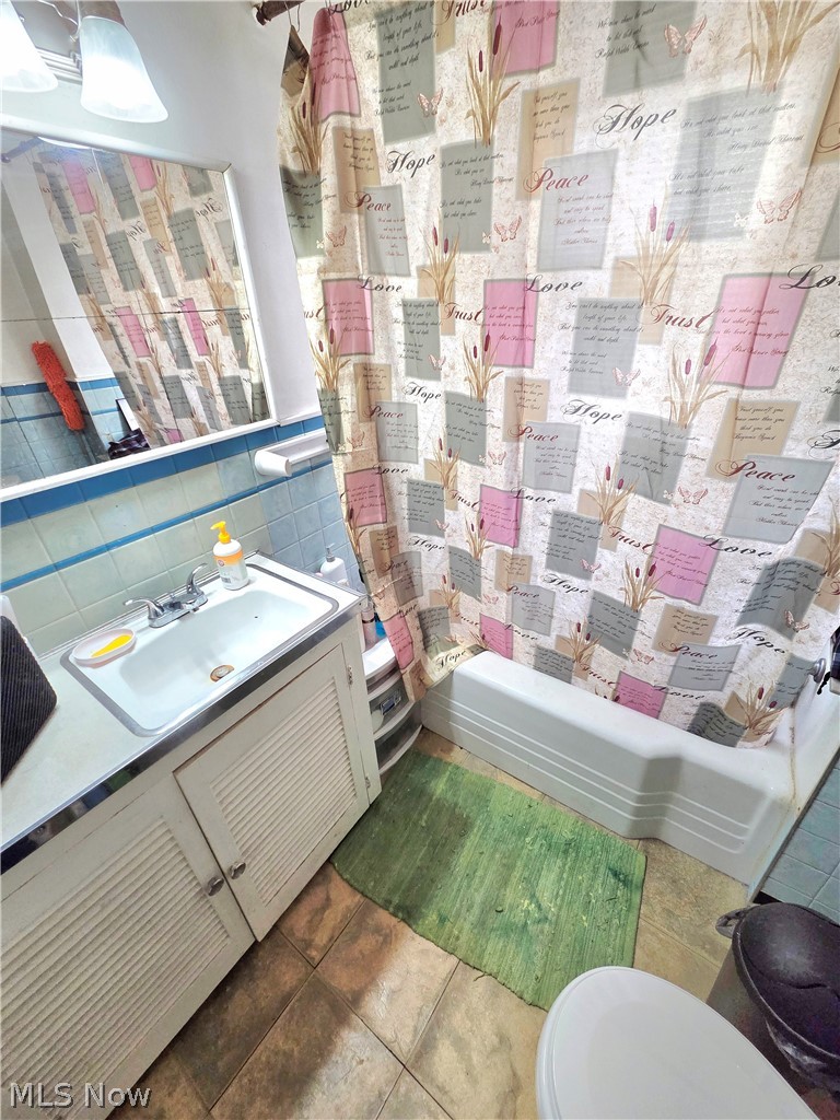 Brooklyn - Residential Income