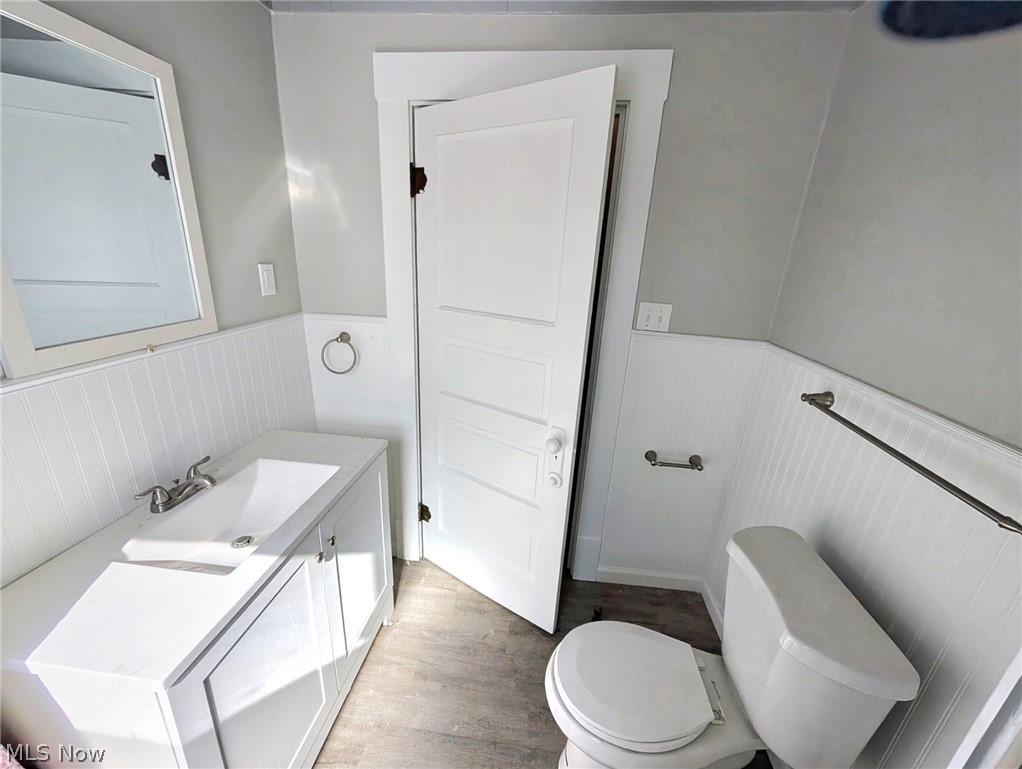 Brooklyn - Residential Income