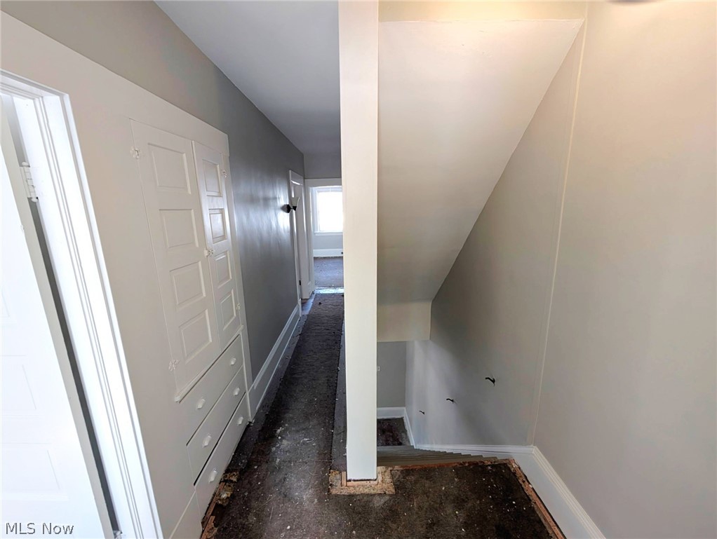 Brooklyn - Residential Income