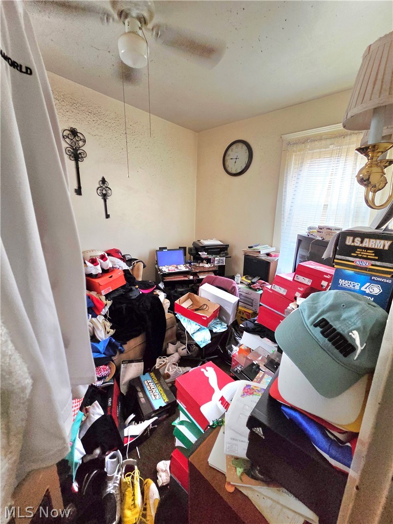 Brooklyn - Residential Income