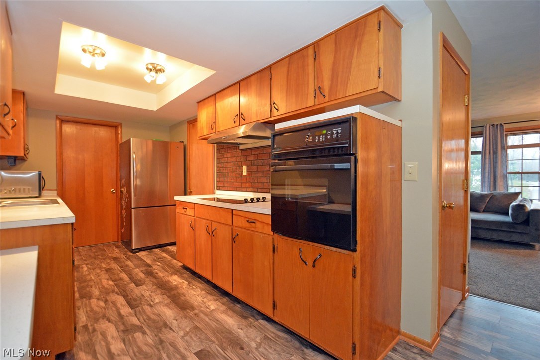 Sahara Sands Allotment 02 - Residential