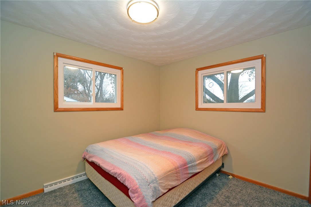 Sahara Sands Allotment 02 - Residential