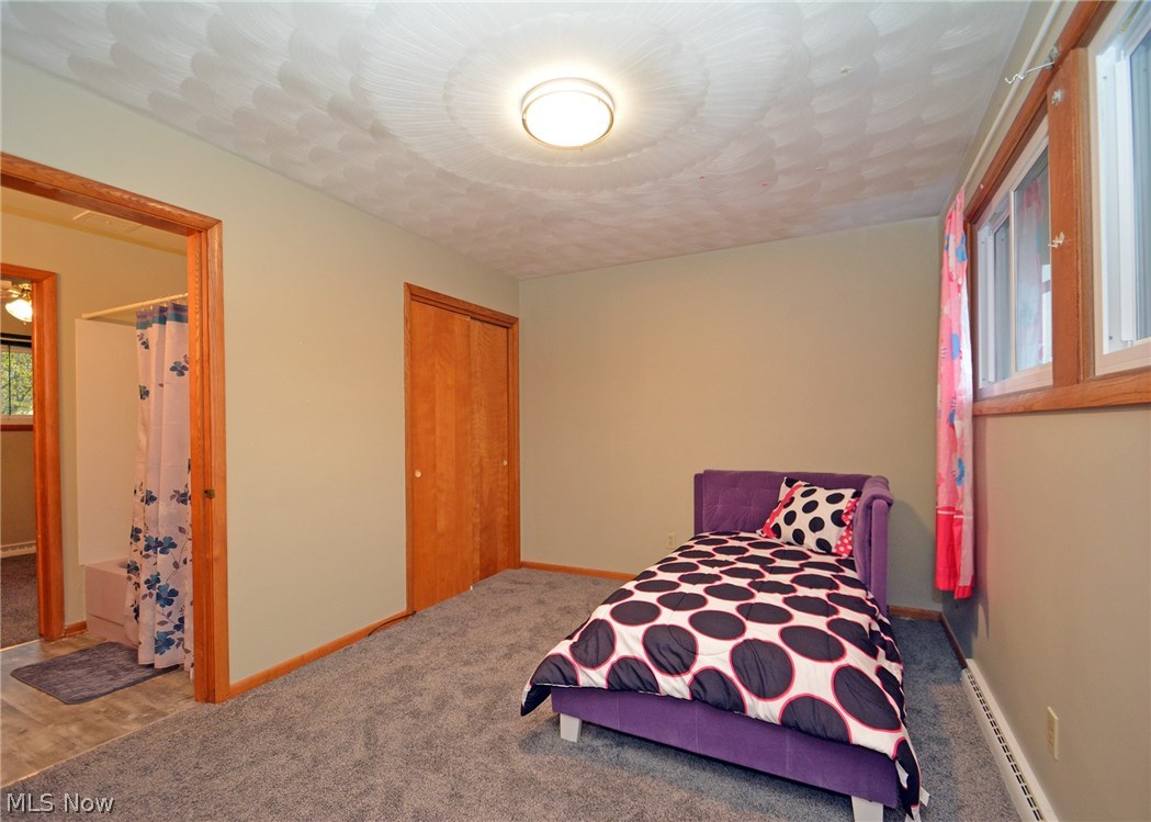 Sahara Sands Allotment 02 - Residential