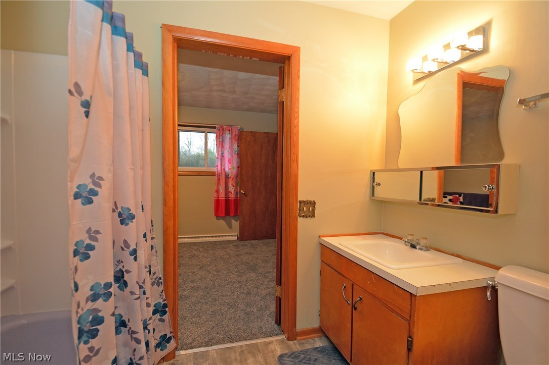 Sahara Sands Allotment 02 - Residential