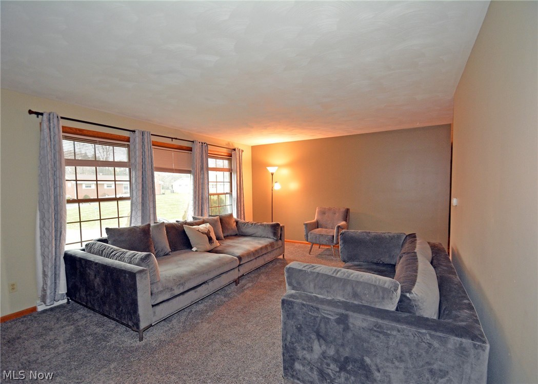 Sahara Sands Allotment 02 - Residential