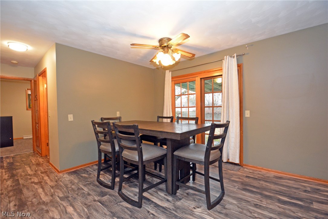 Sahara Sands Allotment 02 - Residential