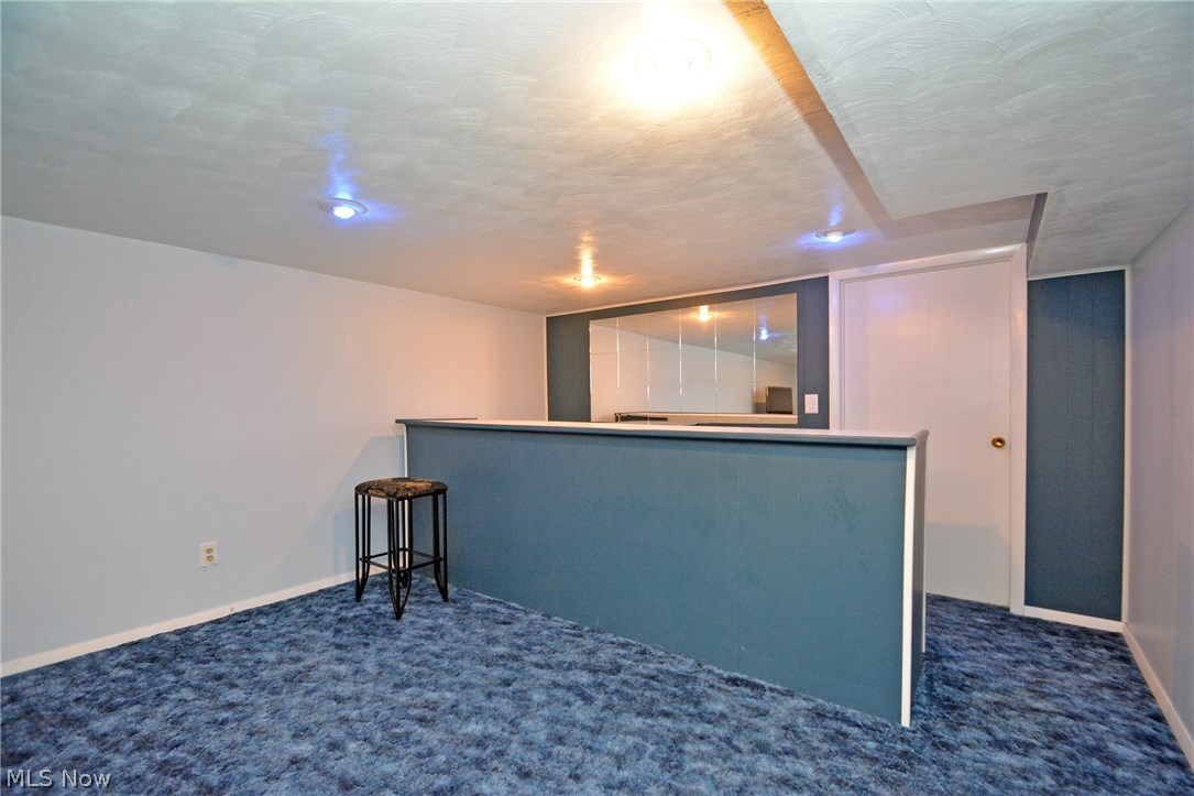 Sahara Sands Allotment 02 - Residential