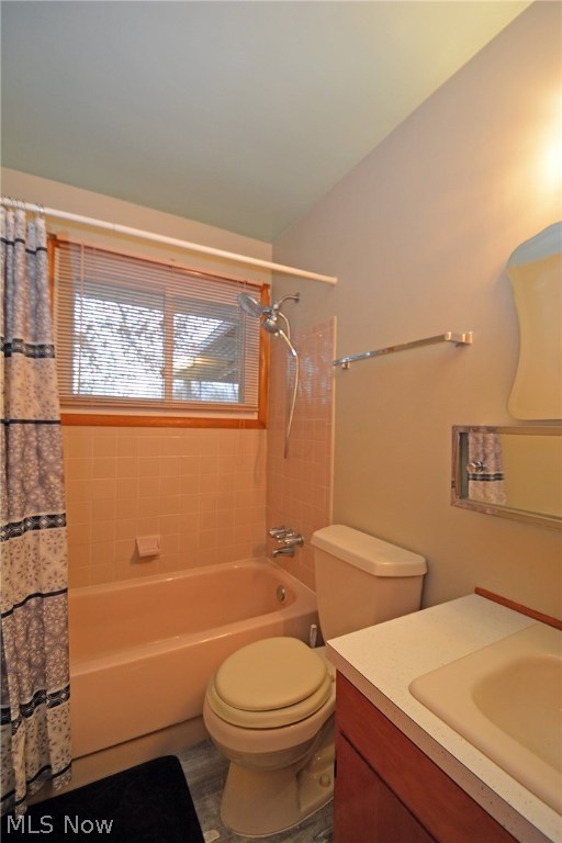 Sahara Sands Allotment 02 - Residential