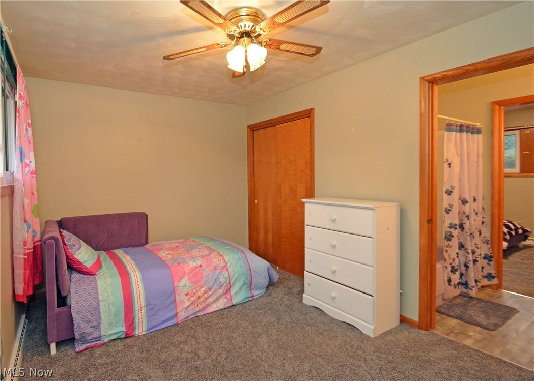 Sahara Sands Allotment 02 - Residential