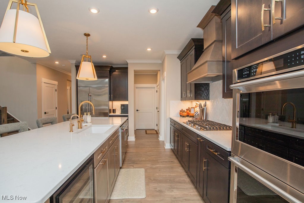 Windfall Estates Ph 2 - Residential