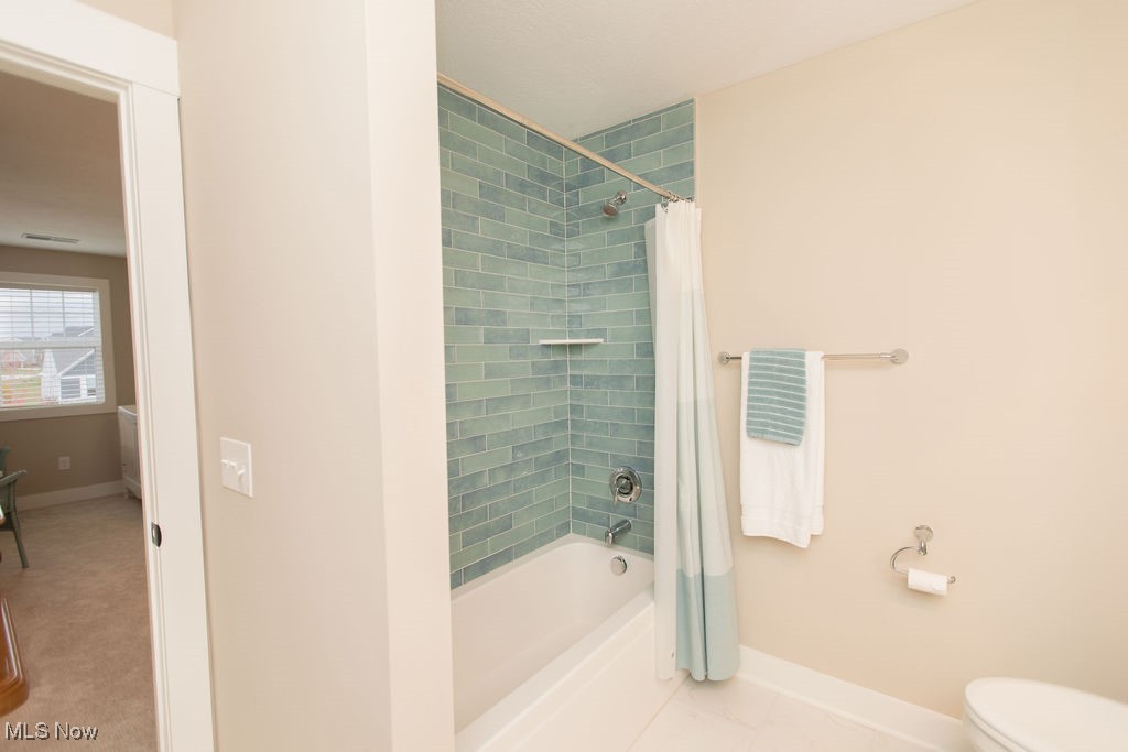 Windfall Estates Ph 2 - Residential