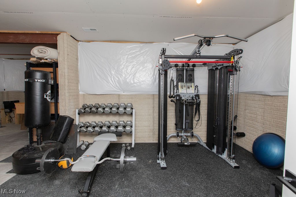 Windfall Estates Ph 2 - Residential