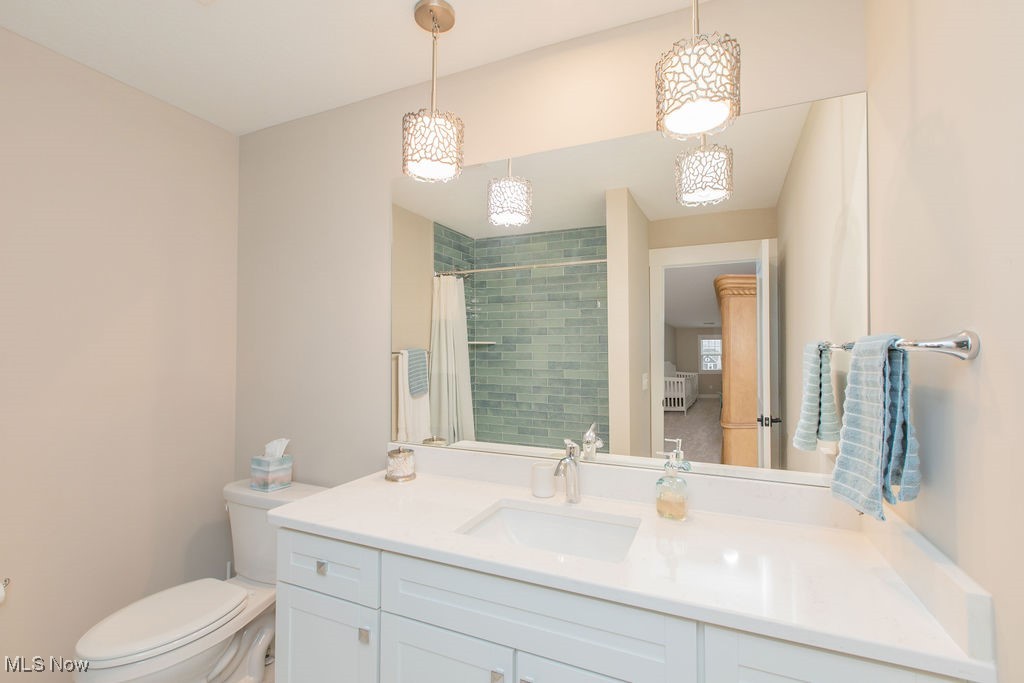 Windfall Estates Ph 2 - Residential