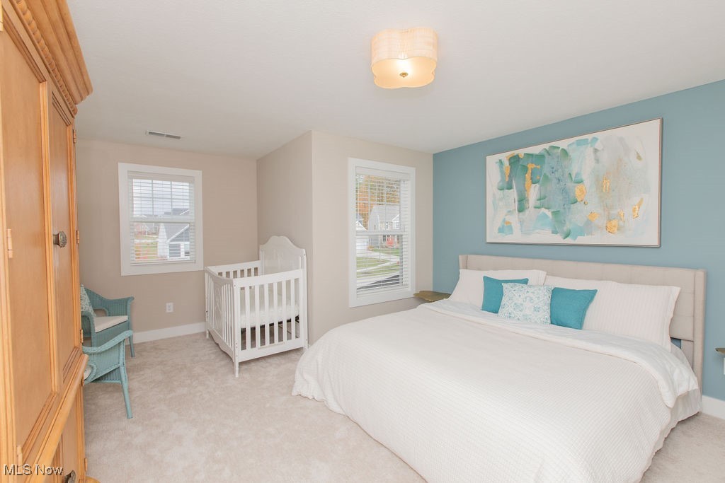 Windfall Estates Ph 2 - Residential