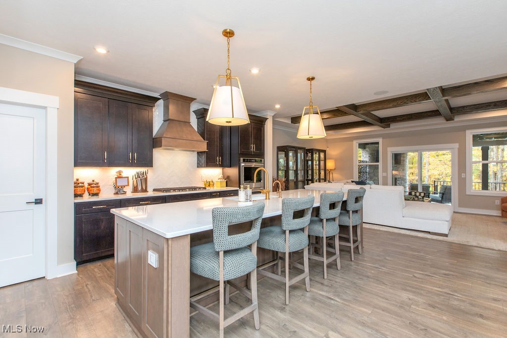 Windfall Estates Ph 2 - Residential