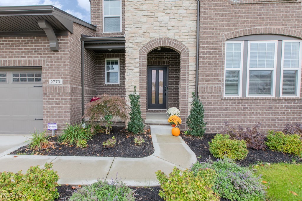 Windfall Estates Ph 2 - Residential