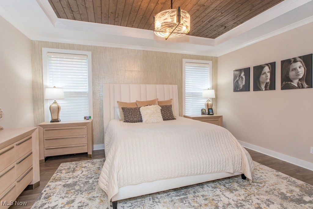 Windfall Estates Ph 2 - Residential