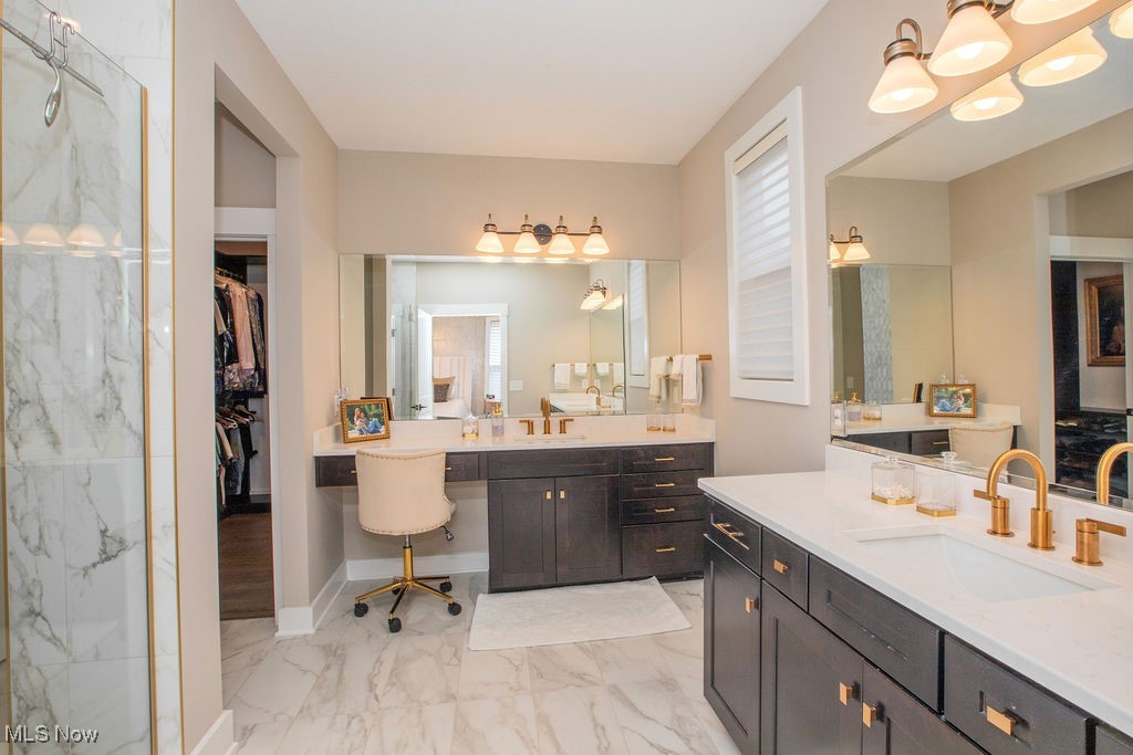 Windfall Estates Ph 2 - Residential