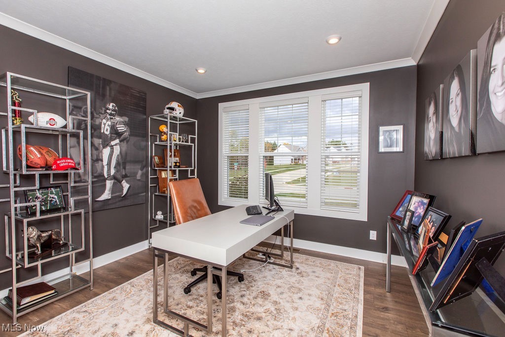 Windfall Estates Ph 2 - Residential