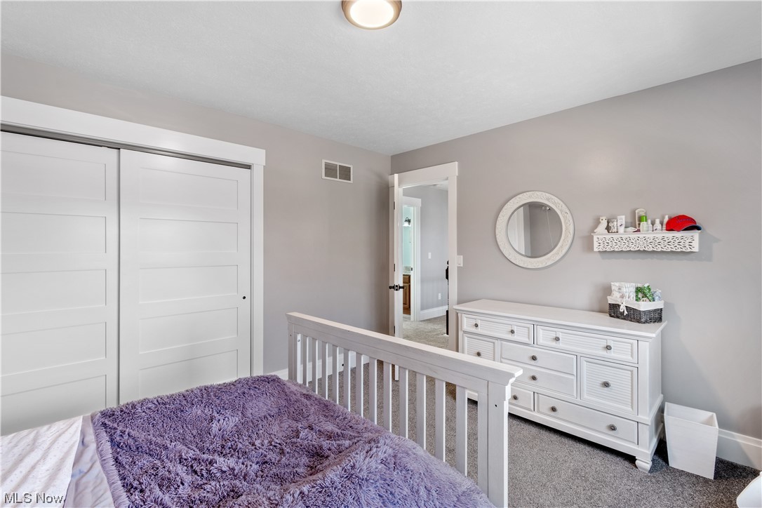 Turkeyfoot Heights Allotment - Residential